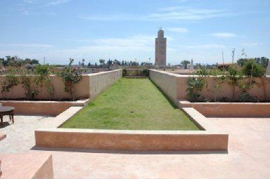 Изображение места проведения