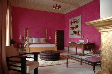 Изображение места проведения