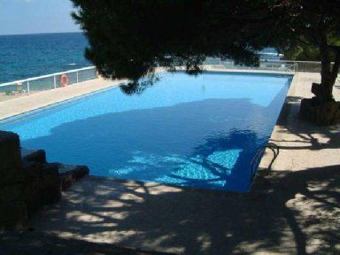 Изображение места проведения