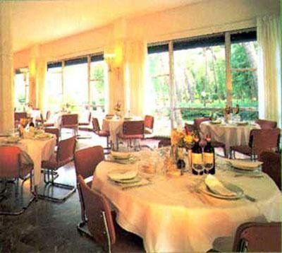 รูปสถานที่จัดงาน