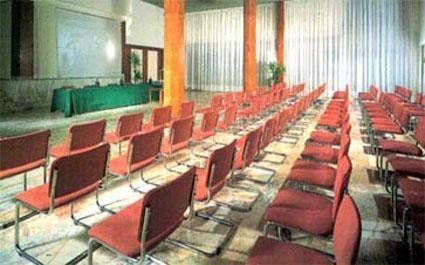 รูปสถานที่จัดงาน