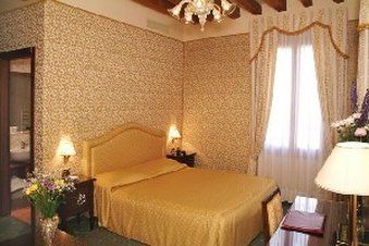 รูปสถานที่จัดงาน