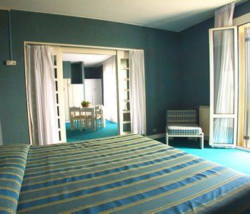 รูปสถานที่จัดงาน