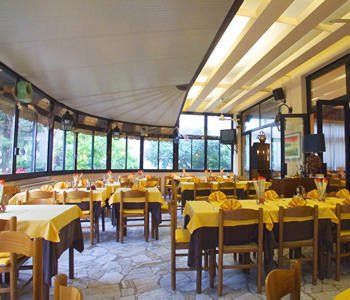 รูปสถานที่จัดงาน