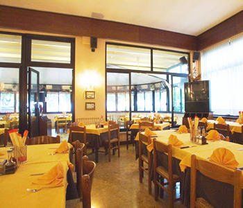 รูปสถานที่จัดงาน