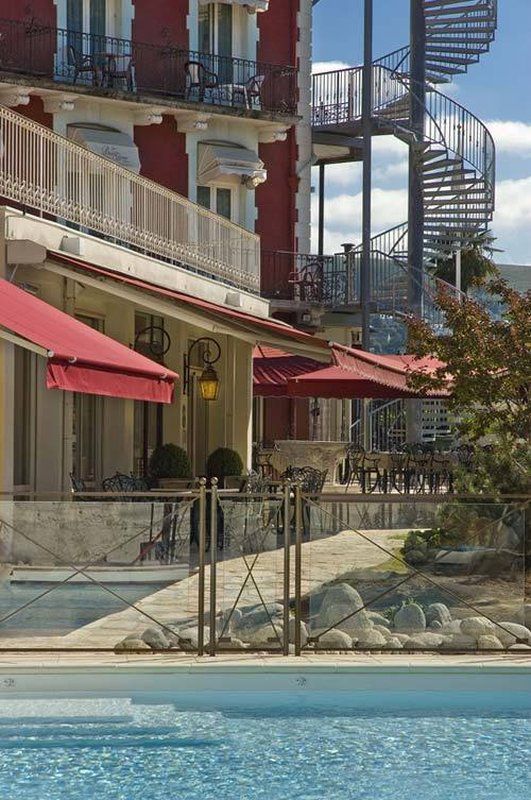 รูปสถานที่จัดงาน