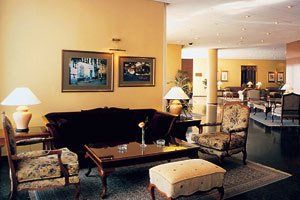 Изображение места проведения