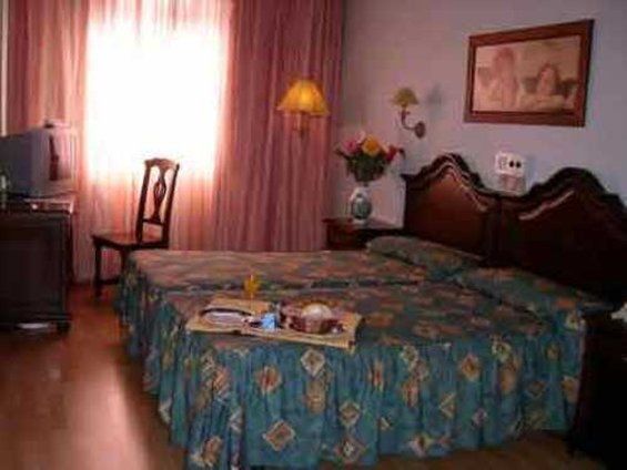 Изображение места проведения