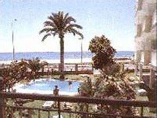 Bild des Veranstaltungsortes