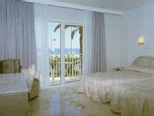 Bild des Veranstaltungsortes