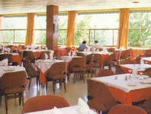 Bild des Veranstaltungsortes