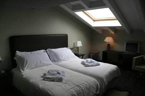 Bild des Veranstaltungsortes