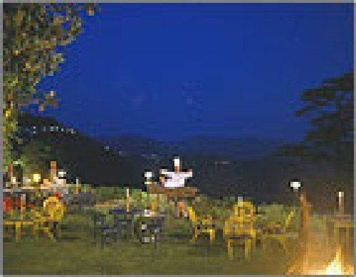 Изображение места проведения