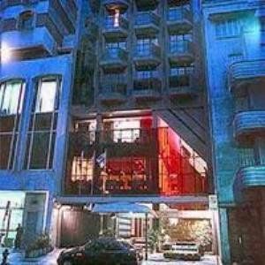 รูปสถานที่จัดงาน