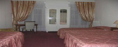 Изображение места проведения