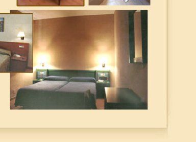 รูปสถานที่จัดงาน