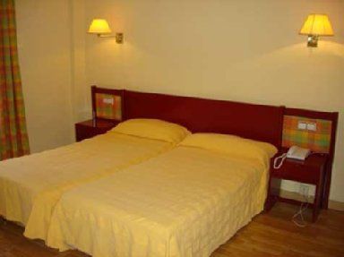 รูปสถานที่จัดงาน