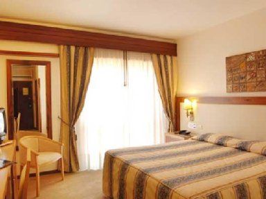 Tapahtumapaikan kuva