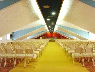 Tapahtumapaikan kuva