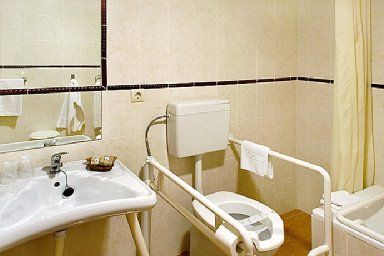 Изображение места проведения