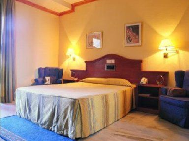 Изображение места проведения