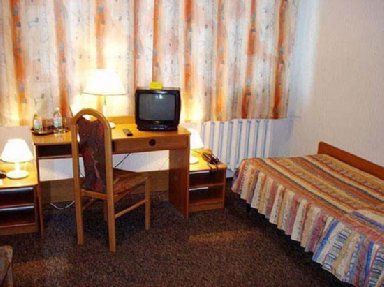 รูปสถานที่จัดงาน