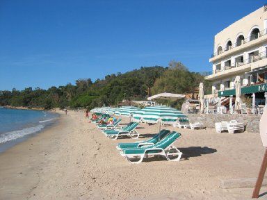 Bild des Veranstaltungsortes