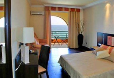 Bild des Veranstaltungsortes