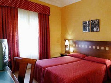 Bild des Veranstaltungsortes