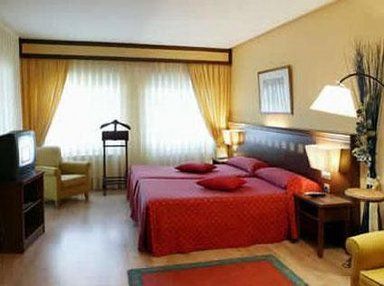 Bild des Veranstaltungsortes