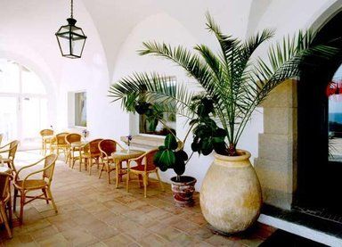 รูปสถานที่จัดงาน