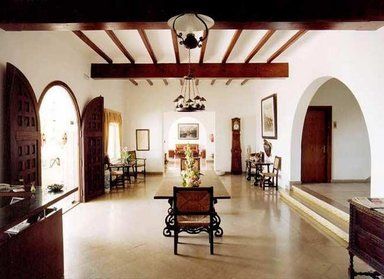 รูปสถานที่จัดงาน