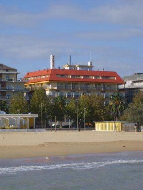 รูปสถานที่จัดงาน