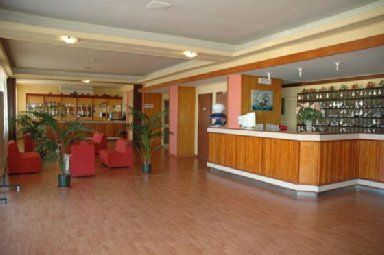 รูปสถานที่จัดงาน