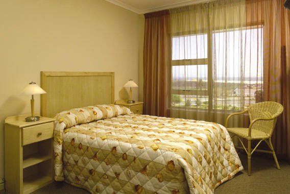 Изображение места проведения