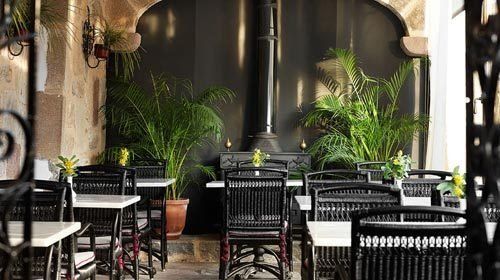 Tapahtumapaikan kuva