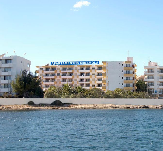 รูปสถานที่จัดงาน