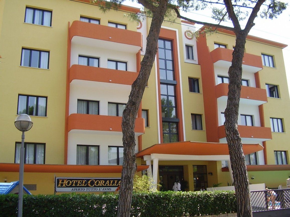 รูปสถานที่จัดงาน