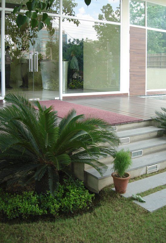 รูปสถานที่จัดงาน