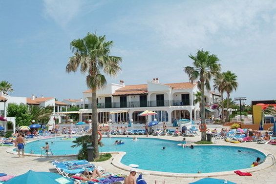 Afbeelding van locatie