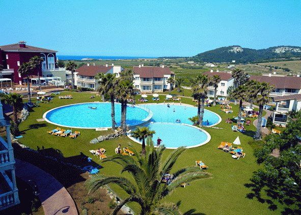 Tapahtumapaikan kuva