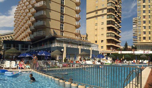 Afbeelding van locatie