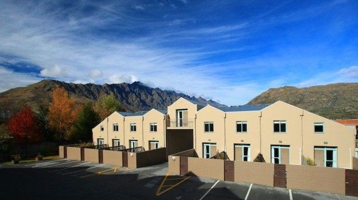 Bild des Veranstaltungsortes