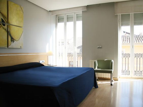 รูปสถานที่จัดงาน