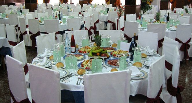 Afbeelding van locatie