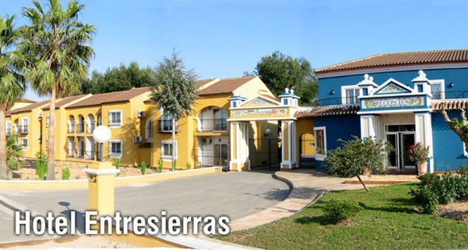 Afbeelding van locatie