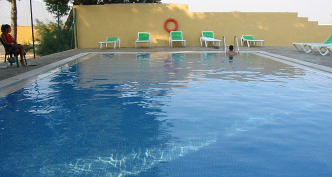 Afbeelding van locatie