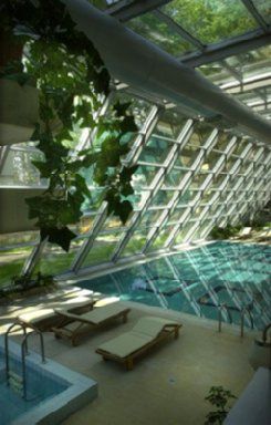 Afbeelding van locatie