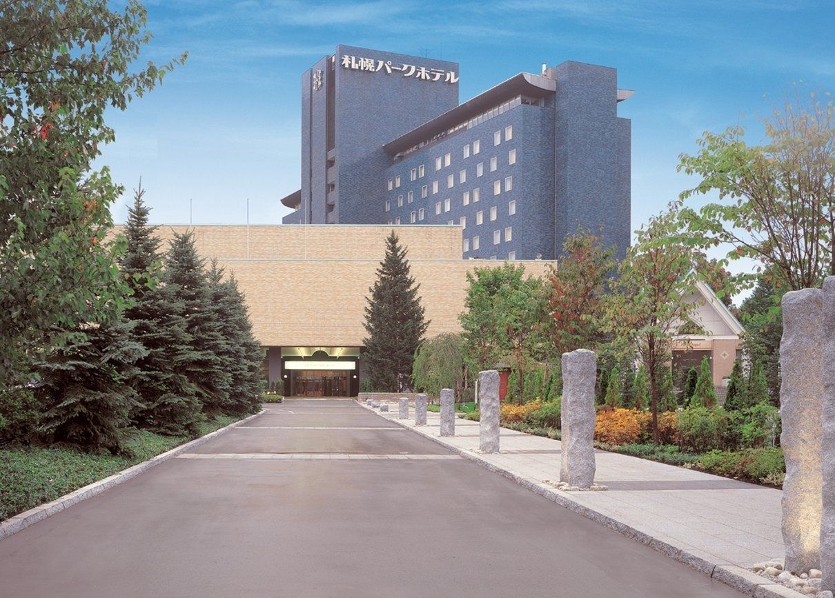 Изображение места проведения