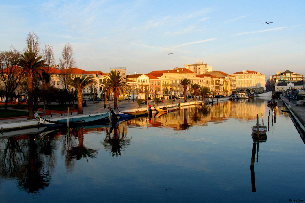 Tapahtumapaikan kuva